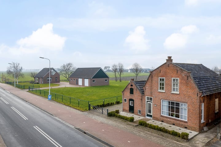 Bekijk foto 38 van Zuidzandseweg 18