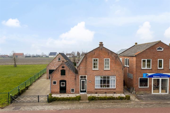 View photo 39 of Zuidzandseweg 18