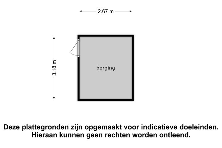 Bekijk foto 40 van William Boothstraat 18