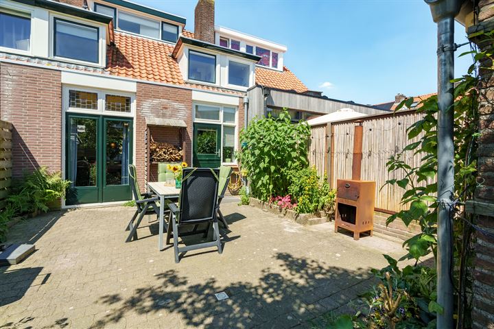 View photo 27 of Lijnbaanstraat 26