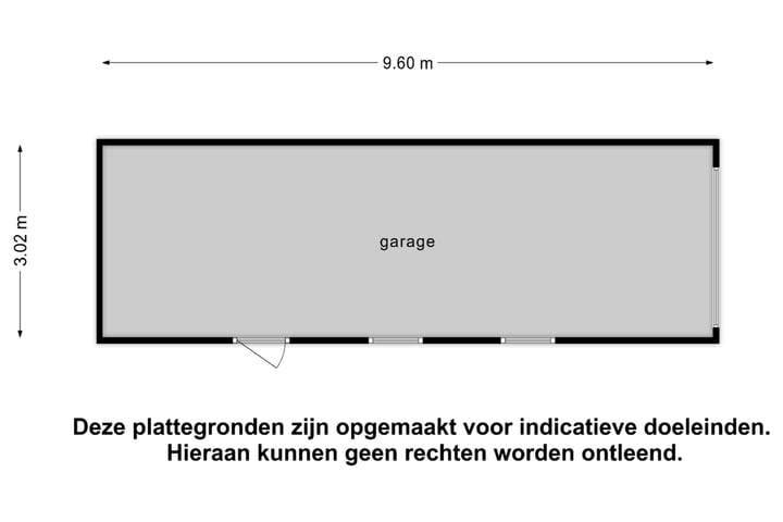 Bekijk foto 52 van Rotterdamseweg 185