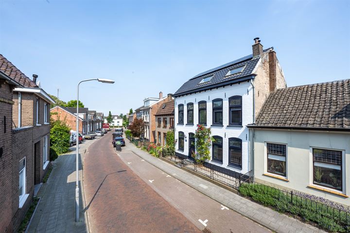 Bekijk foto 5 van Hoveniersweg 28