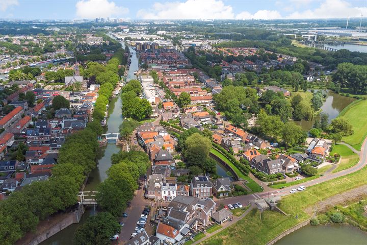 Bekijk foto 35 van Frederiksoord 5