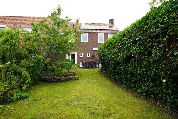 View photo 34 of Beukelsstraat 1