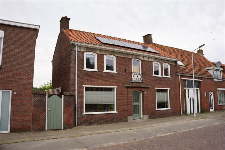 View photo 35 of Beukelsstraat 1