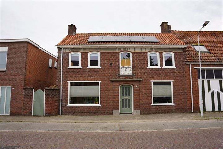 View photo 36 of Beukelsstraat 1