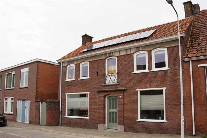 View photo 37 of Beukelsstraat 1