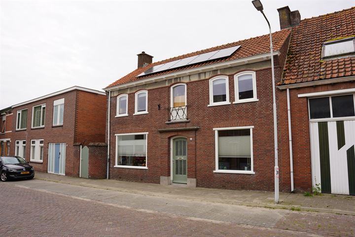 View photo 38 of Beukelsstraat 1