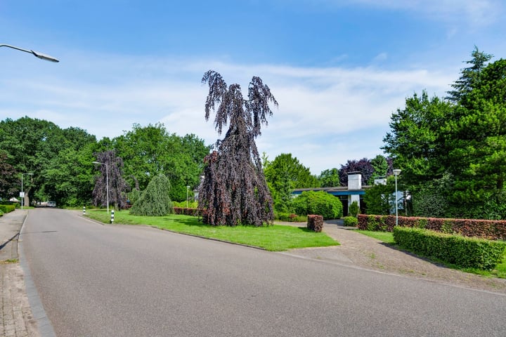 Bekijk foto 3 van Roggelseweg 38