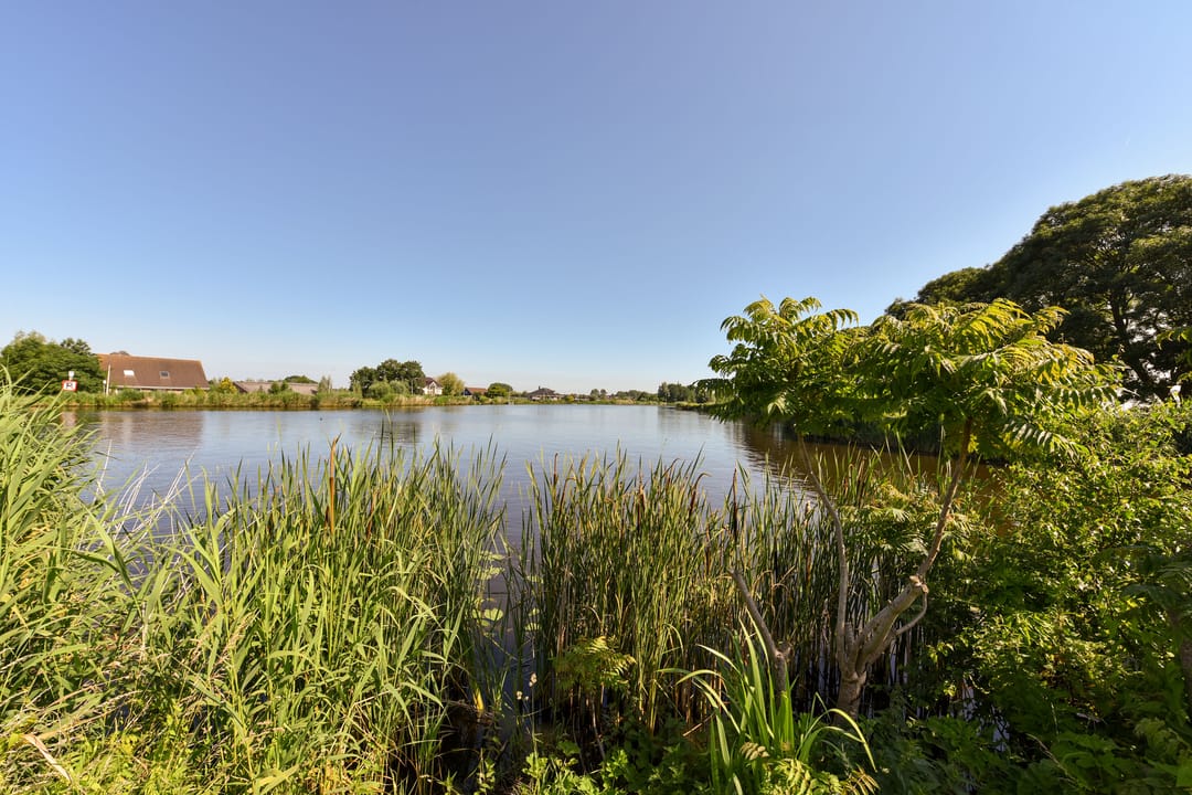 Foto 13 van Nessersluis 1-A