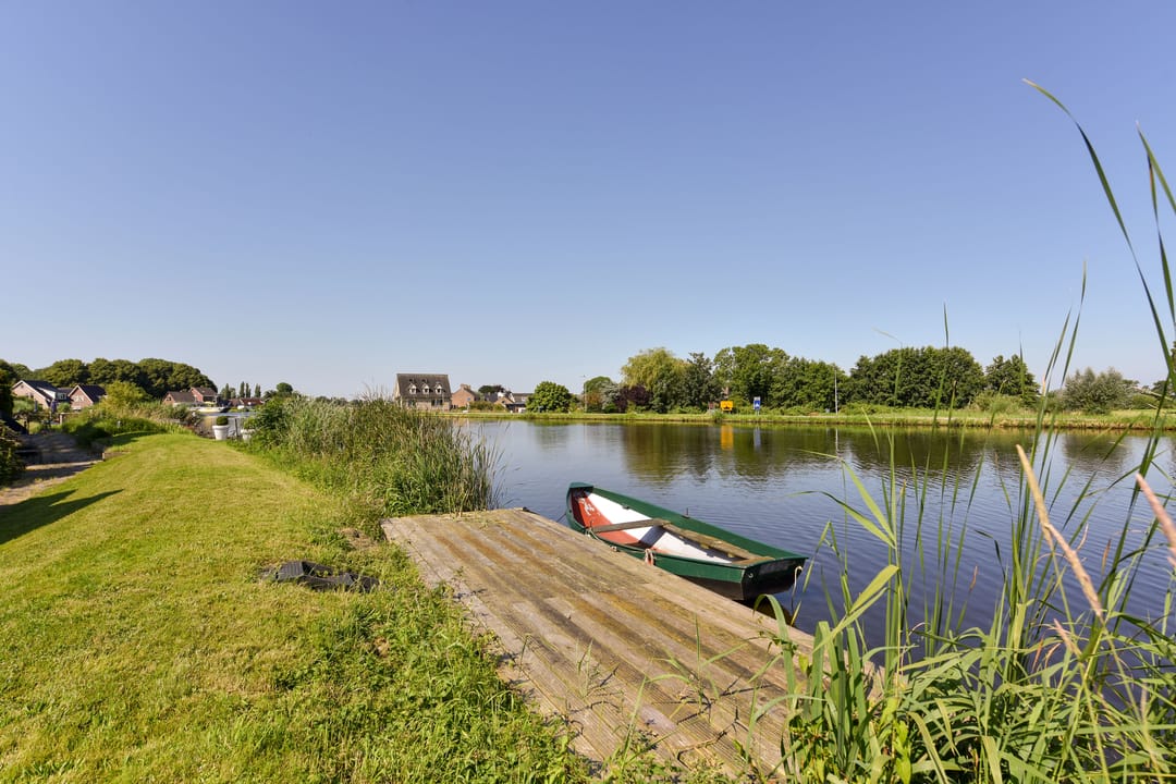 Foto 17 van Nessersluis 1-A