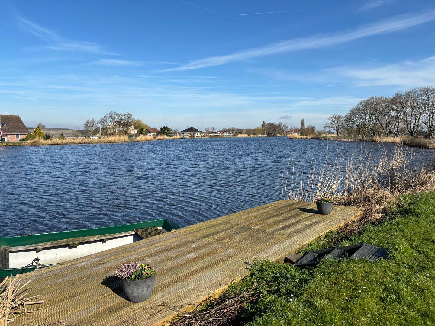 Foto 19 van Nessersluis 1-A