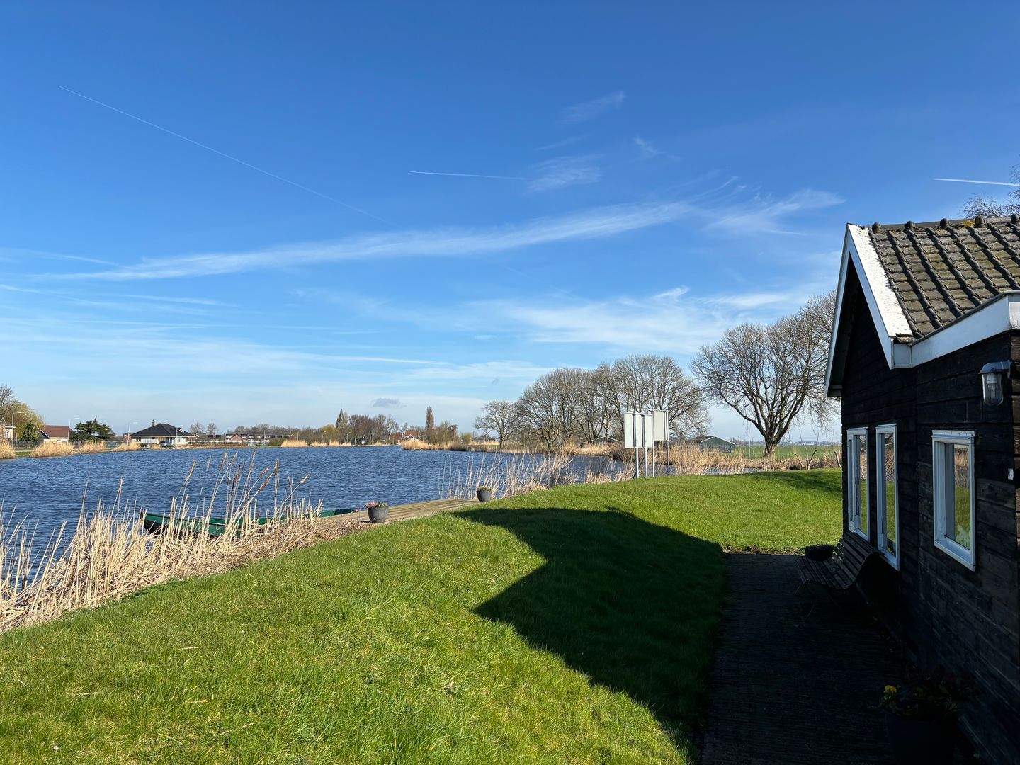 Foto 20 van Nessersluis 1-A