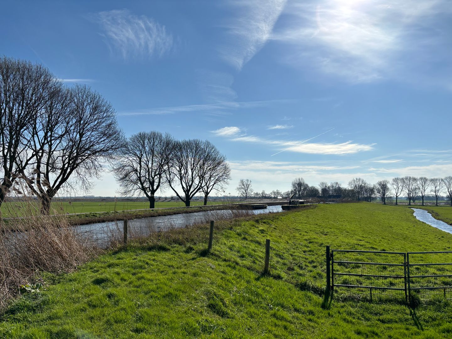 Foto 25 van Nessersluis 1-A