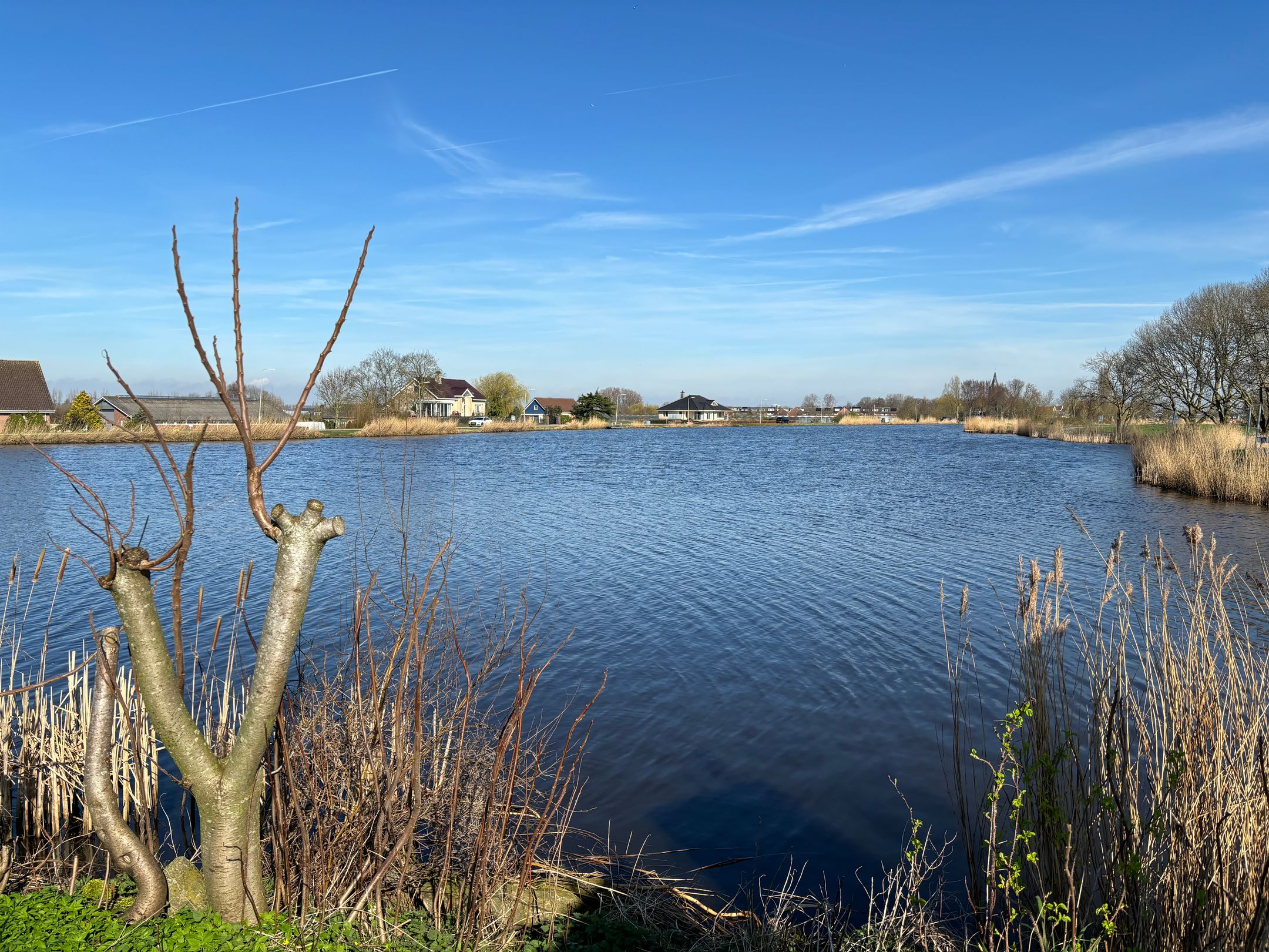 Foto 27 van Nessersluis 1-A