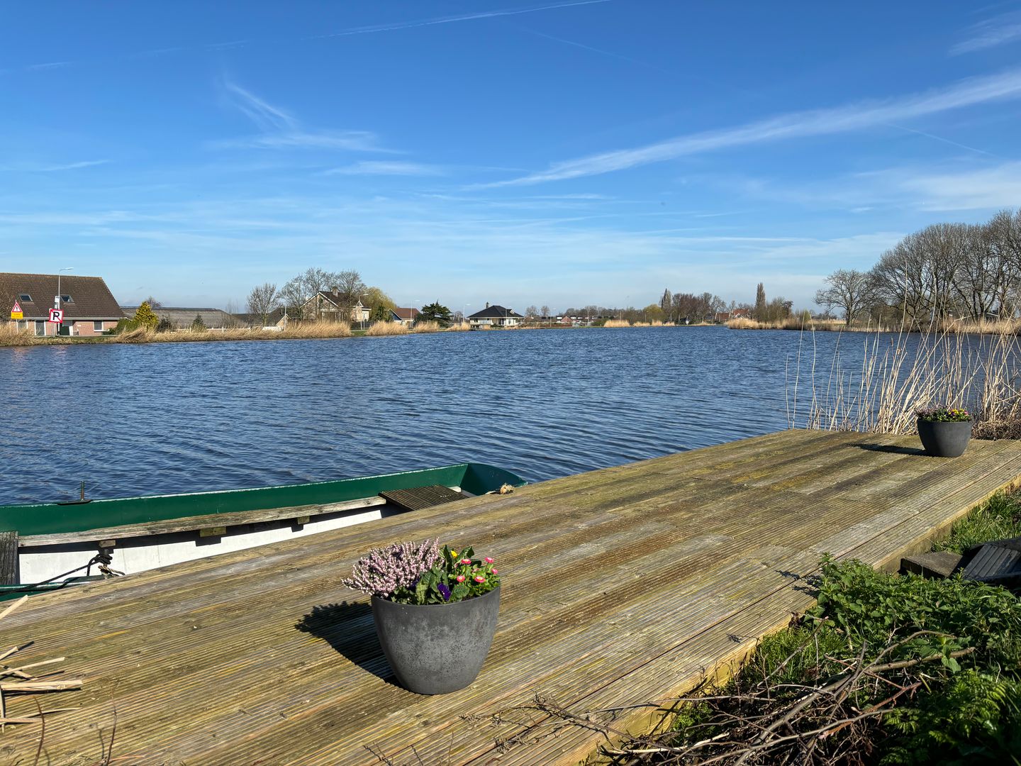 Foto 34 van Nessersluis 1-A