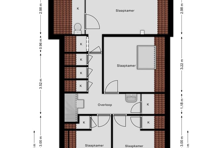 Bekijk foto 45 van De Twiich 1