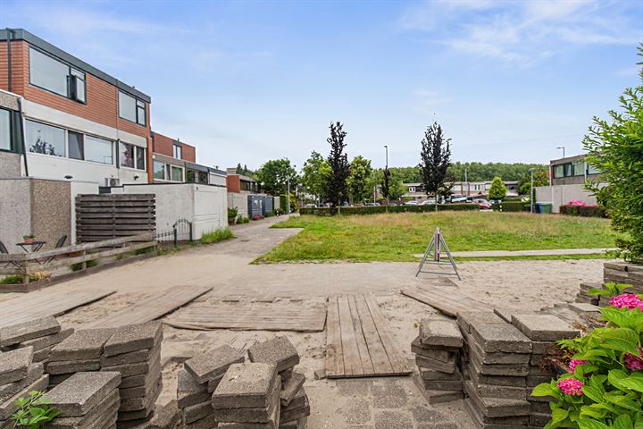 Bekijk foto 31 van Zomerdoorn 26