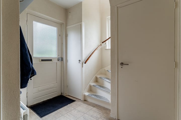 Foto 4 van Kamerlingh Onneslaan 3