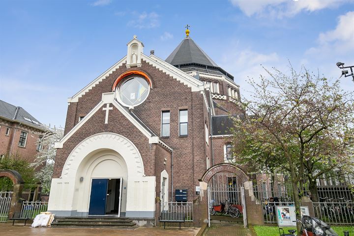 Bekijk foto 30 van Ambonstraat 58