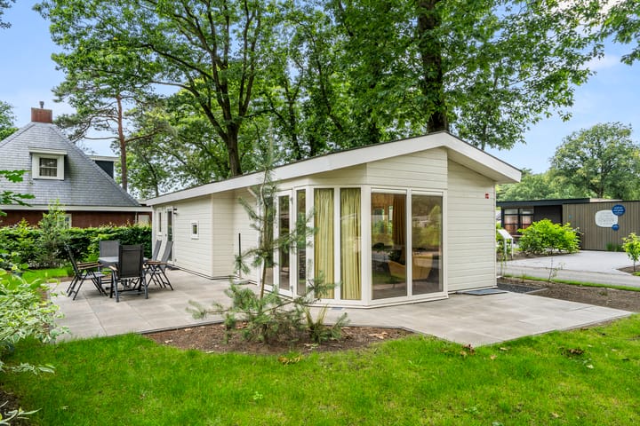 Vijverlaan 1-Q35 main image