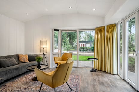 Vijverlaan 1-Q35 tertiary image