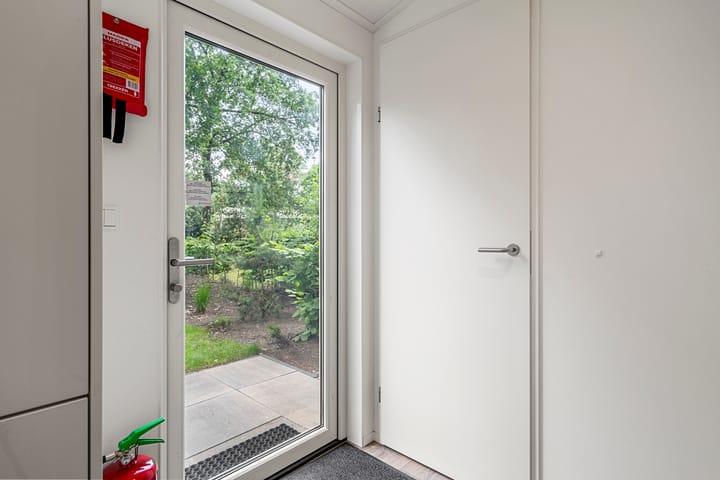 Photo 4 of Vijverlaan 1-Q35