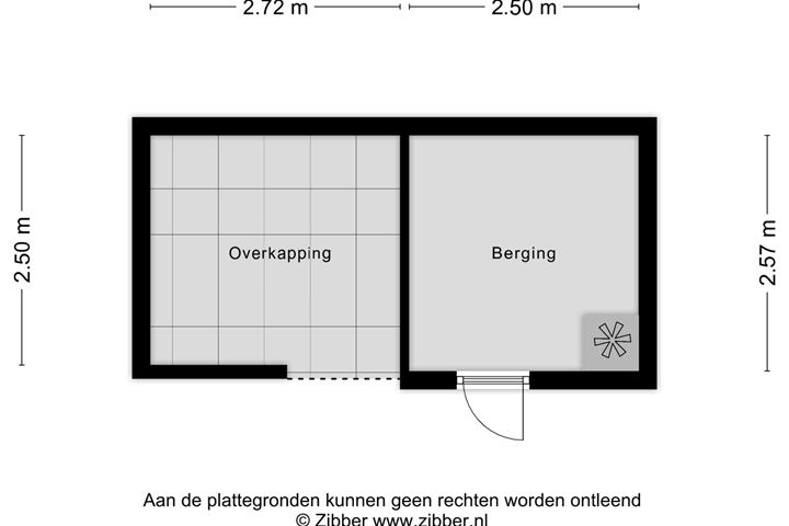 Bekijk foto 30 van Berninkholthoek 15