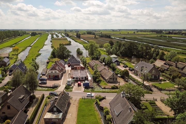 Bekijk foto 40 van Oudhuijzerweg 89