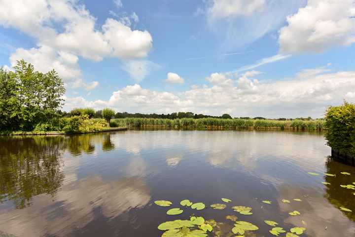 Bekijk foto 45 van Oudhuijzerweg 89