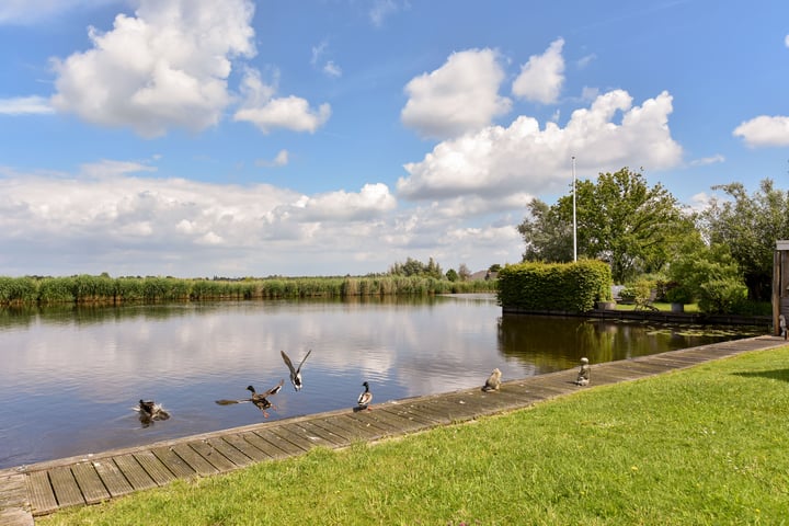 Bekijk foto 47 van Oudhuijzerweg 89