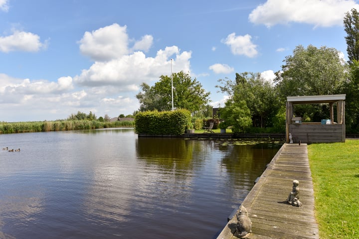 Bekijk foto 49 van Oudhuijzerweg 89