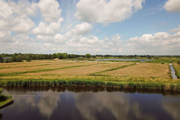 Bekijk foto 60 van Oudhuijzerweg 89