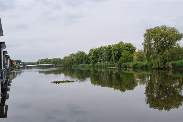 Bekijk foto 47 van Ommelandvaart 44