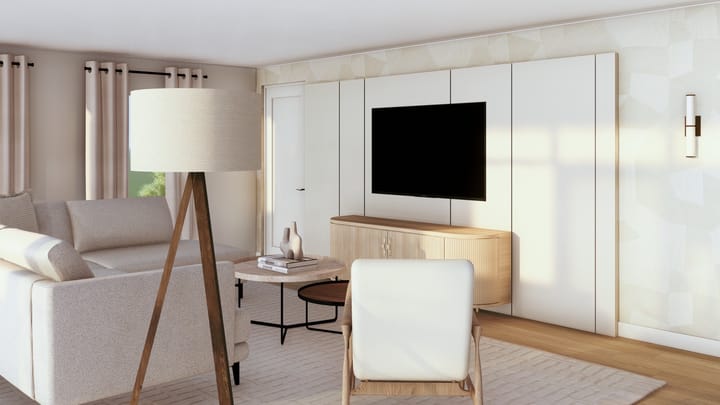 Foto 11 van Pettelaarseweg 247