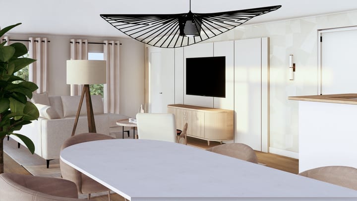 Foto 12 van Pettelaarseweg 247