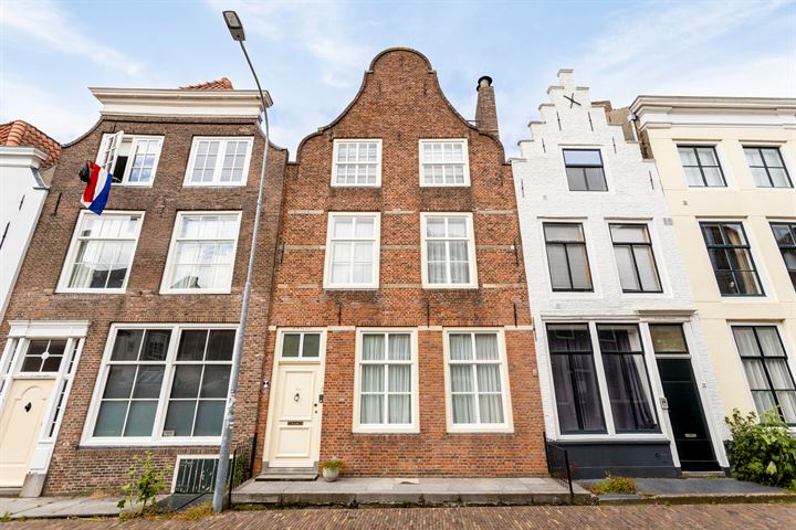 Bekijk foto 40 van Hoogstraat 13