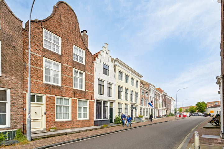 Bekijk foto 42 van Hoogstraat 13