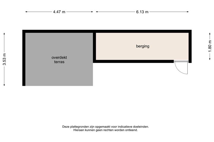 Bekijk foto 27 van Gounodlaan 15