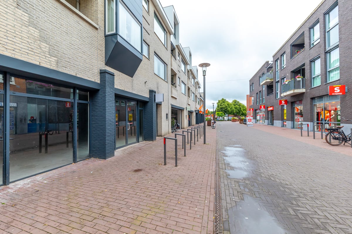 Bekijk foto 4 van Kerkstraat 24