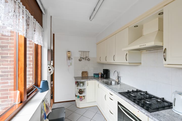 Foto 11 van Prins Hendrikplantsoen 22