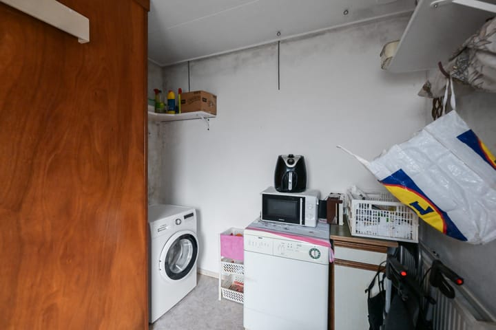 Foto 13 van Prins Hendrikplantsoen 22