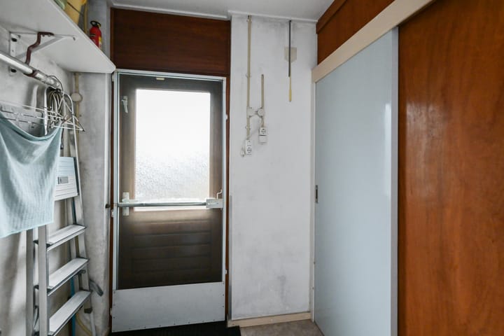 Foto 14 van Prins Hendrikplantsoen 22