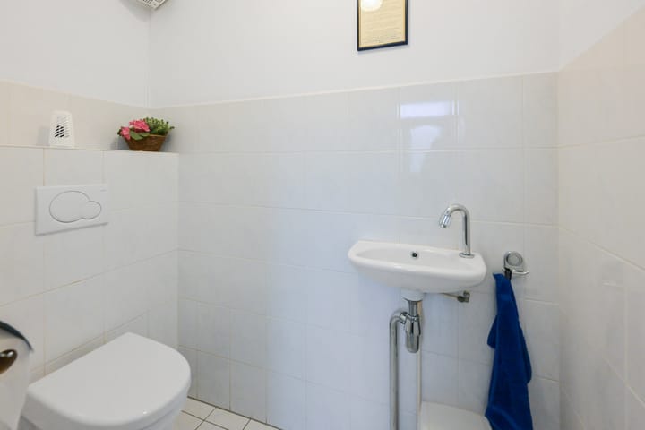 Foto 15 van Prins Hendrikplantsoen 22