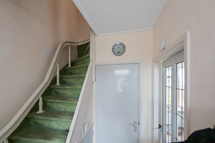 Foto 16 van Prins Hendrikplantsoen 22