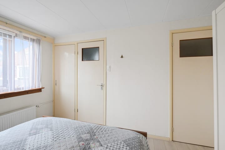 Foto 17 van Prins Hendrikplantsoen 22