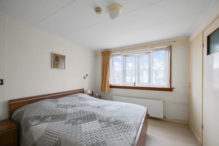 Foto 18 van Prins Hendrikplantsoen 22