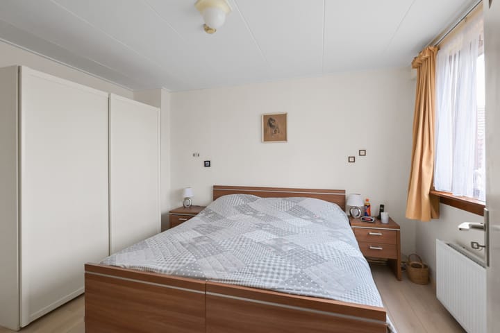 Foto 19 van Prins Hendrikplantsoen 22