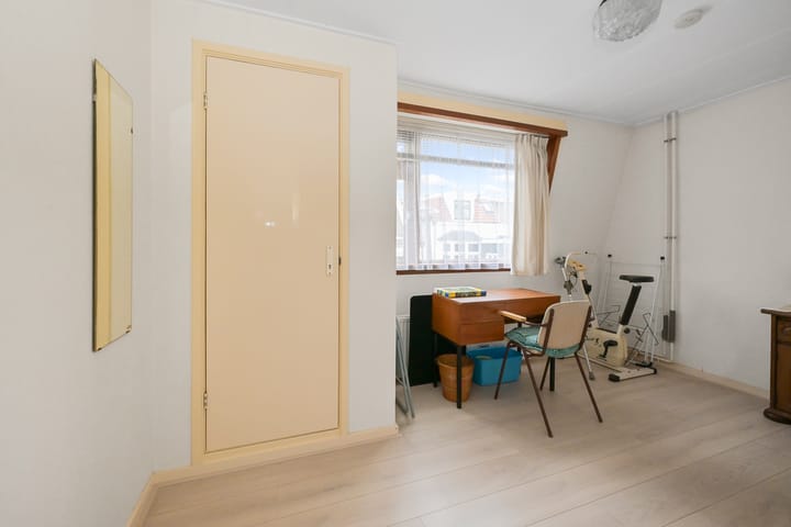 Foto 20 van Prins Hendrikplantsoen 22