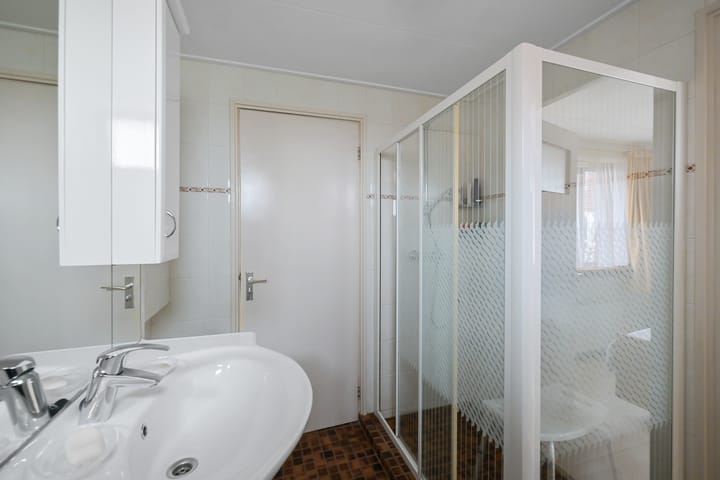 Foto 23 van Prins Hendrikplantsoen 22